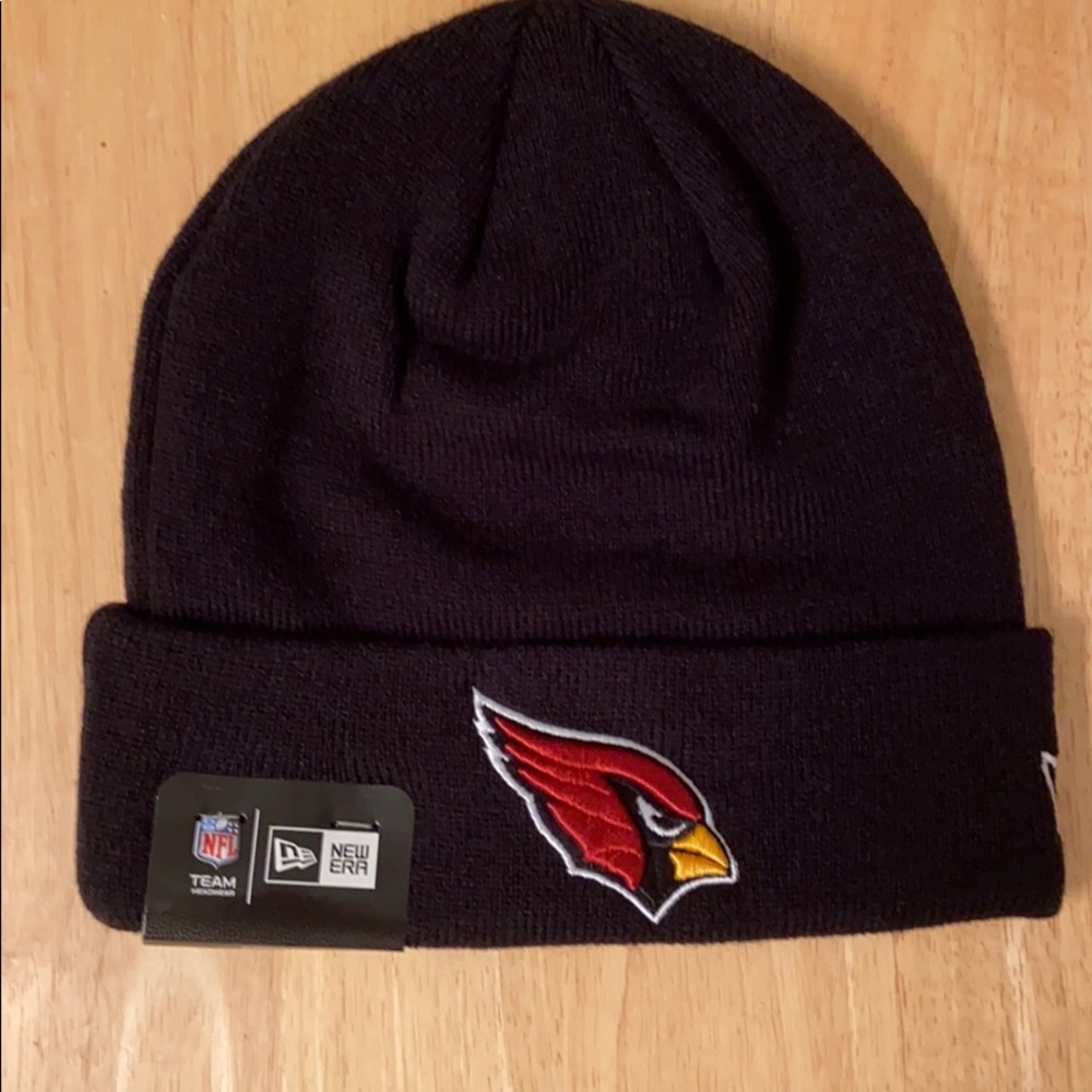NFL Arizona Cardinals Toboggan